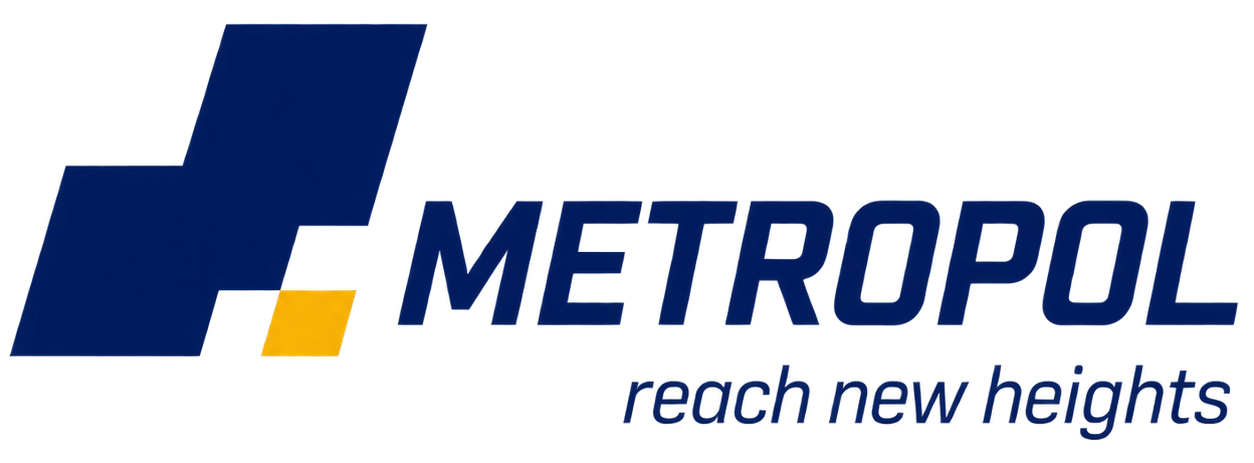 Metropol Credit Reference Bureau