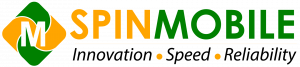 Spin Mobile LLC