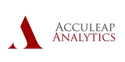 Acculeap Analytics Limited