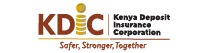Kenya Deposit Insurance Corporation