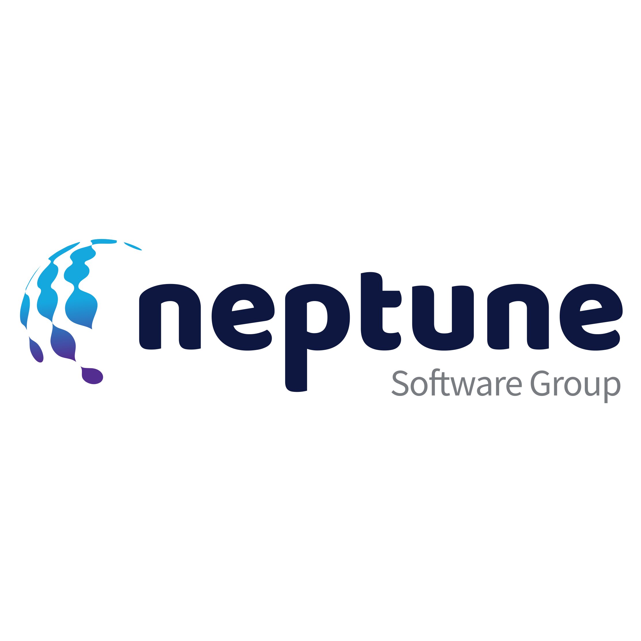 Neptune Software Group