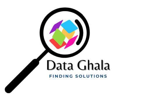 Data Ghala