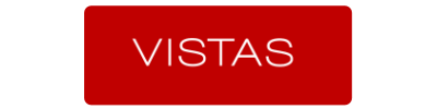 Vistas Global